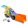 Go! Go! Smart Wheels® Ramp It Up Dump Truck™ - view 1